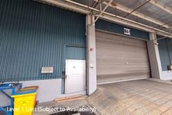 Penjuru Lane (D22), Warehouse #577144861